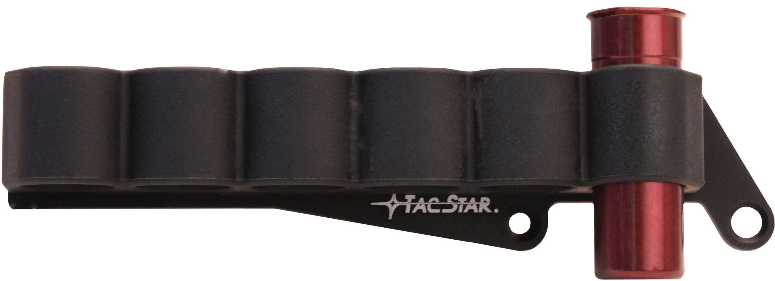 TacStar Industries Slimline SideSaddle Remington 870, 1100, 1187 Md: 1081211