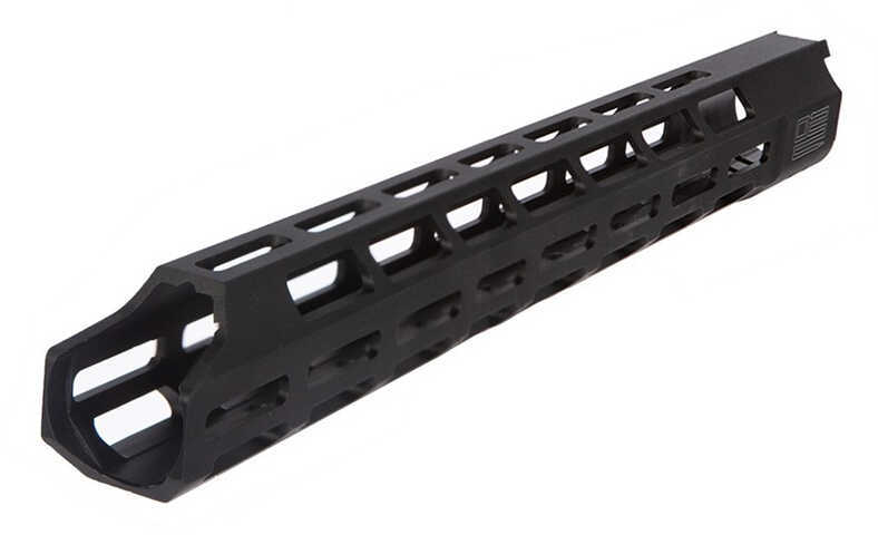 Sig Sauer Handguard M400 Tread System 15" Black