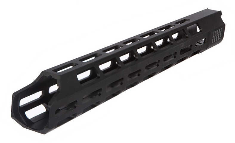 Sig Sauer Handguard M400 Tread System 15" Black-img-1