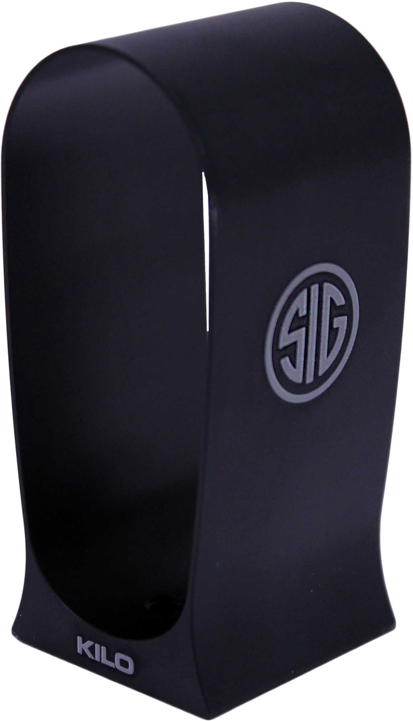 Sig Sauer Tripod Adapter Sleeve RangeFinder Md: SOK20001