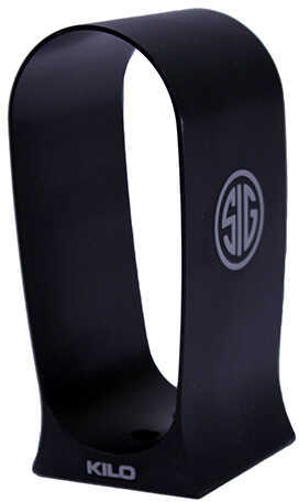 Sig Sauer Tripod Adapter Sleeve RangeFinder Md: SOK20001