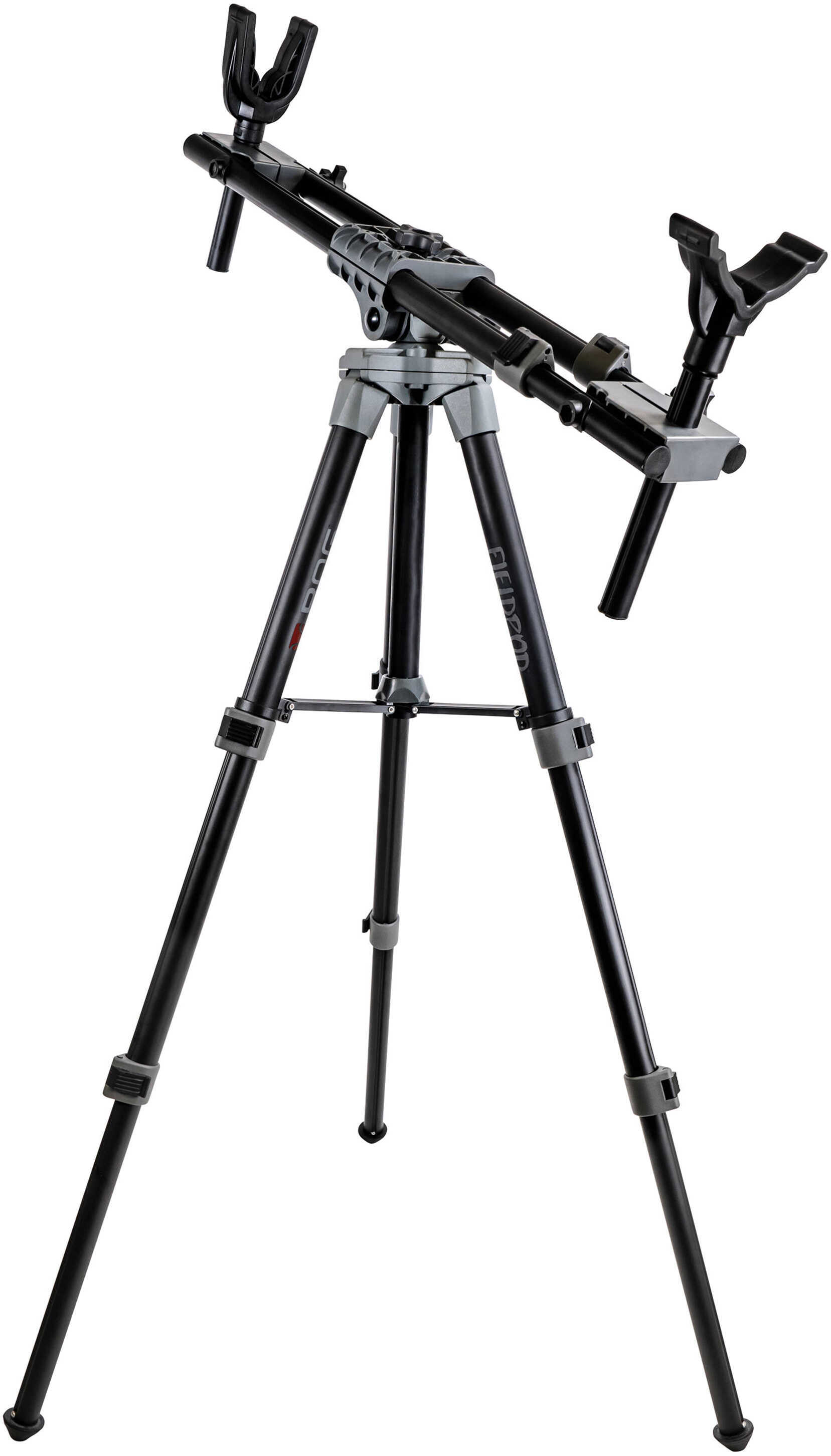 Bog FIELDPOD