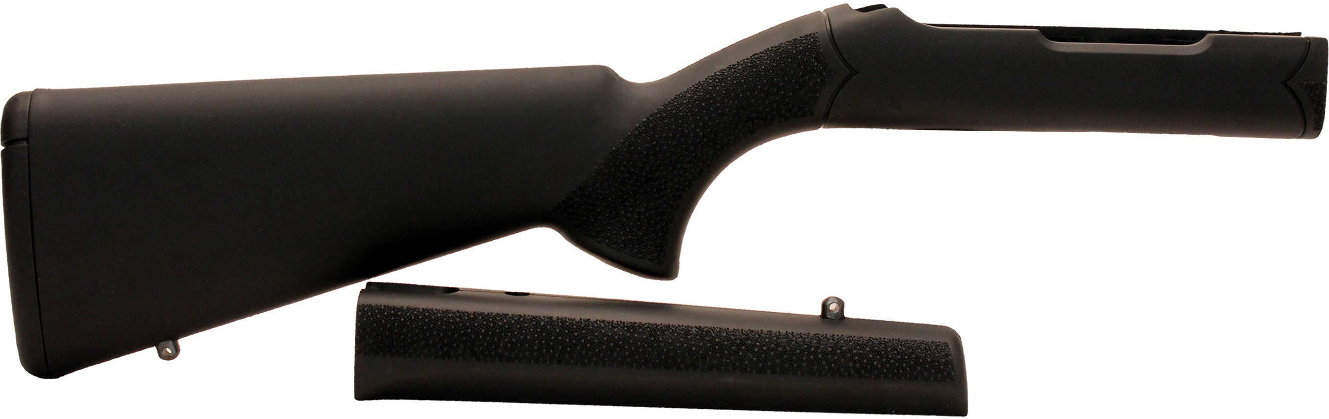 Hogue for Ruger 10-22 Takedown Stock .920 Black