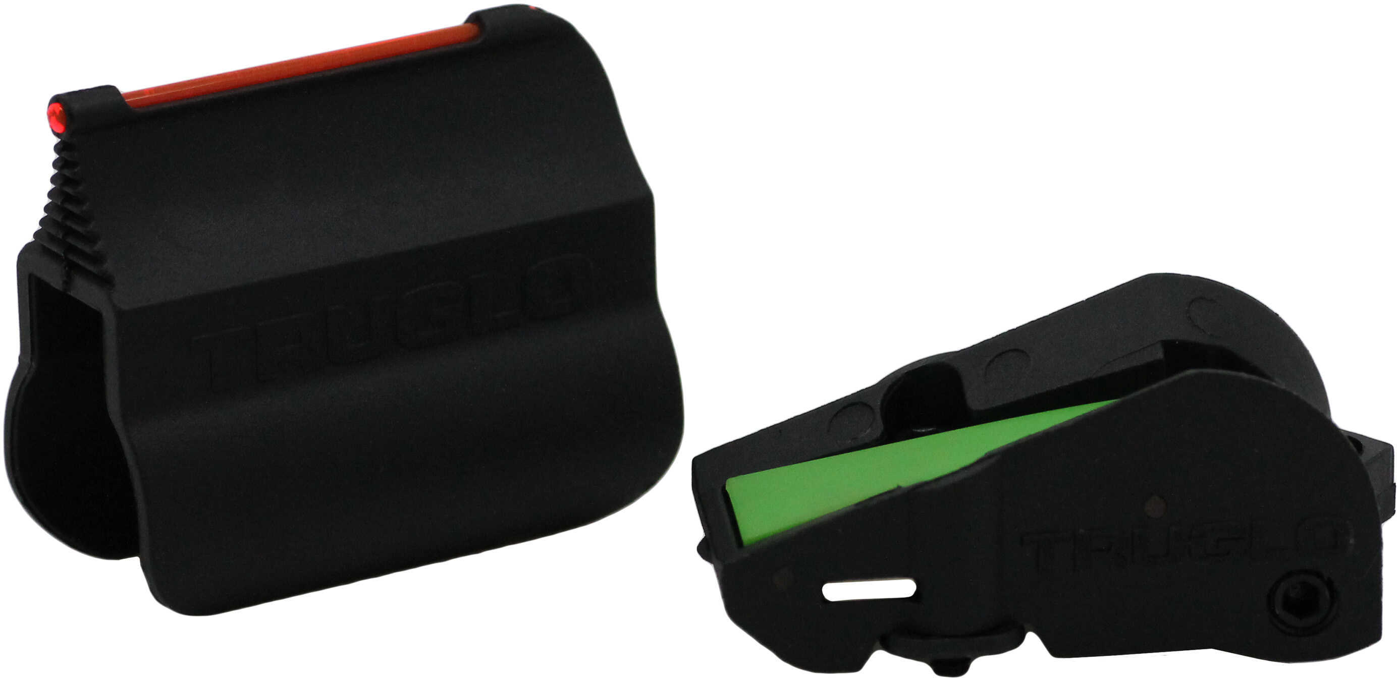 Truglo Universal Fast Turkey Sight Md: TG940