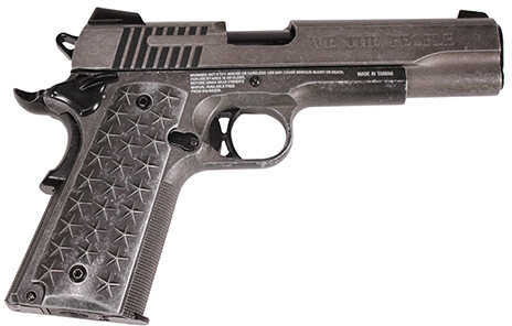 Sig Sauer We The People Air Pistol .4.5mm Black-img-2