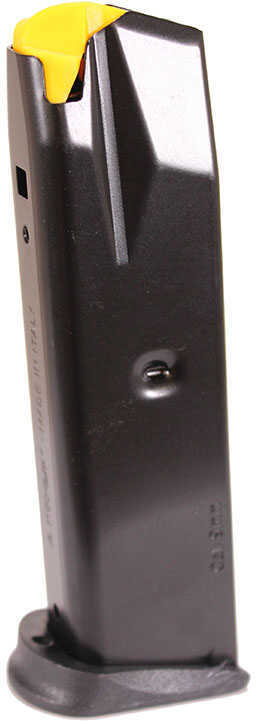 Taurus Magazine TH 9MM 10 Round