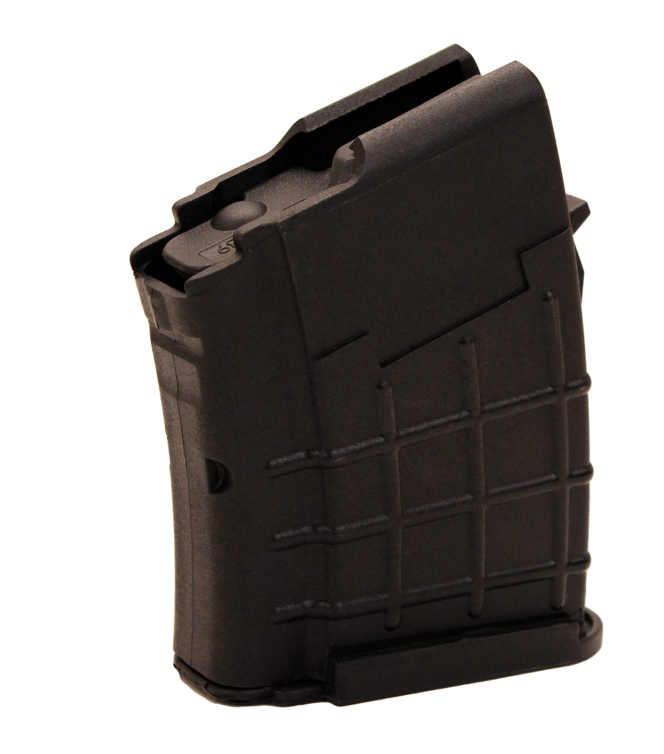 ProMag AK-47 7.62X39mm (5) Round Black 01-img-1