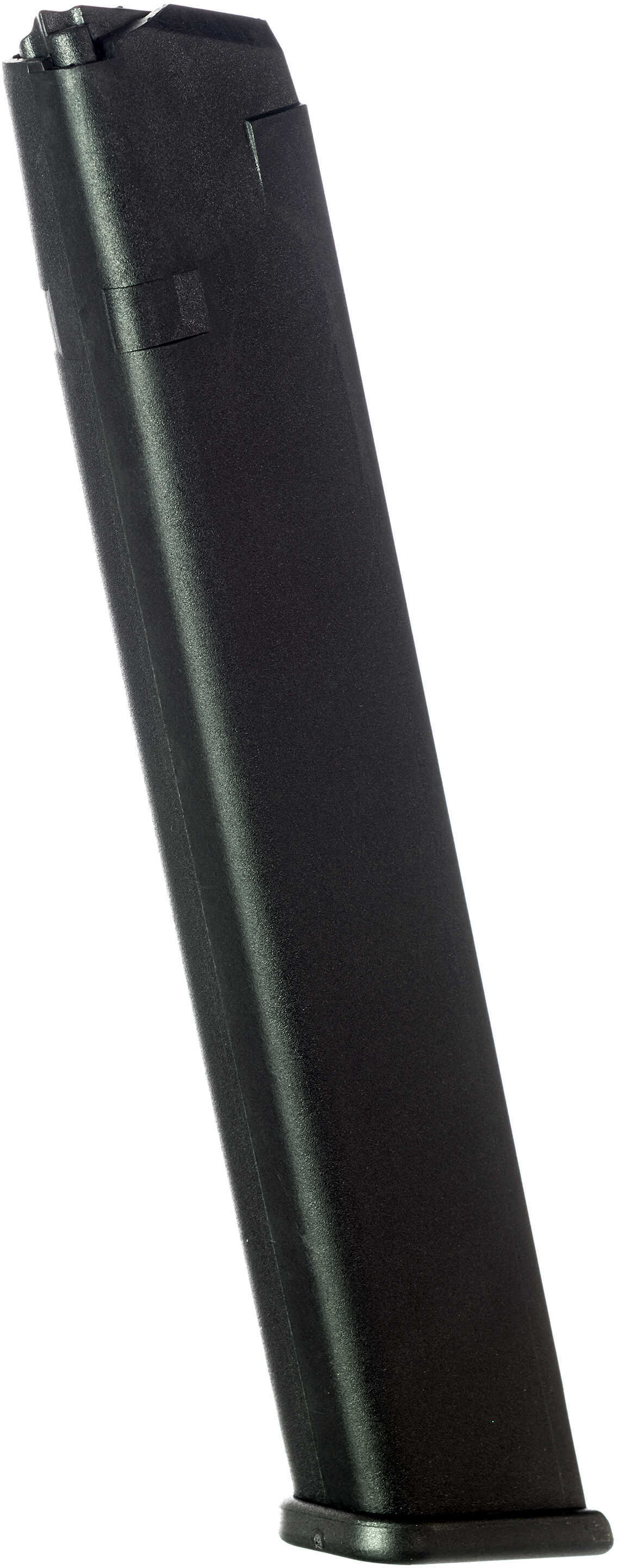 ProMag for Glock 17/19/26, 9mm, 32 Round Magazine, Black Polymer Md: GLK-A8B