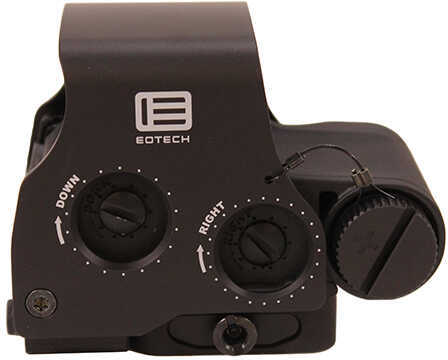 Eotech Xsp2-fn