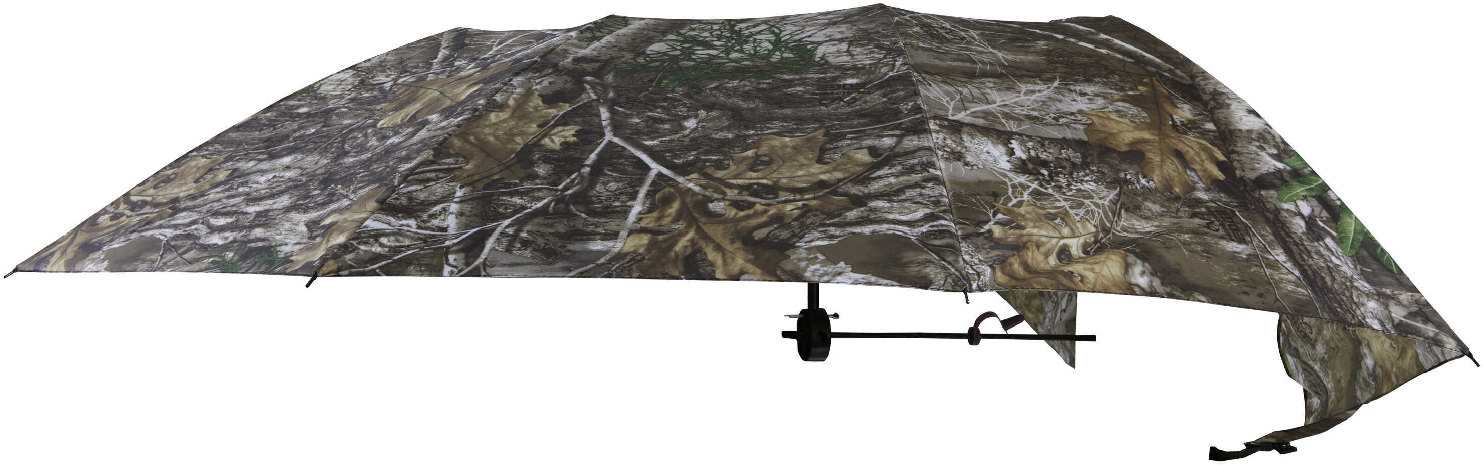 Allen Cases Treestand Umbrella, Realtree Edge