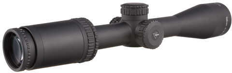 Trijicon AccuPower 3-9x40 MOA Crosshair, Red Led, 1" Md: Rs20-C-1900008