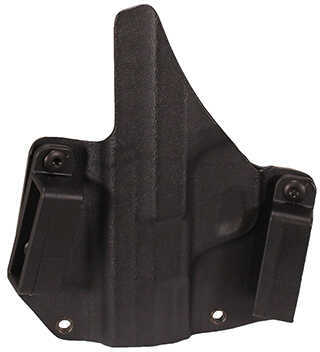Mission First Tactical OWB Holster, Fits S&W M&P S