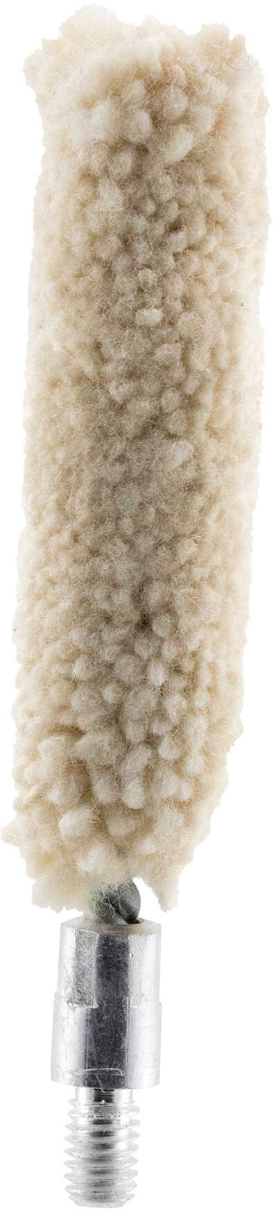 T/C Accessories .50 Caliber Bore Swab, 10-32Threads