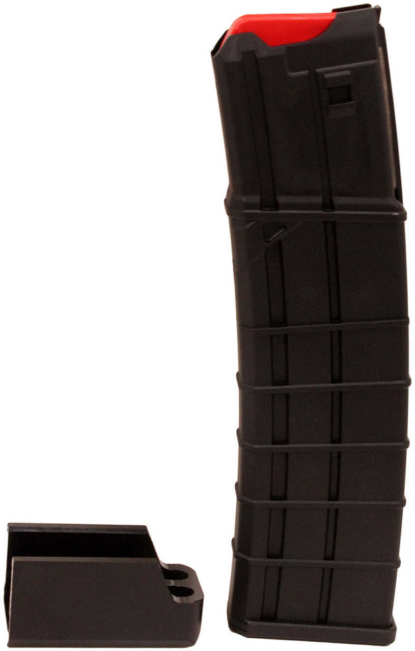 American Tactical Omni Hybrid Maxx 410 Magazine, 15 Rounds Md: ATIM410GA15