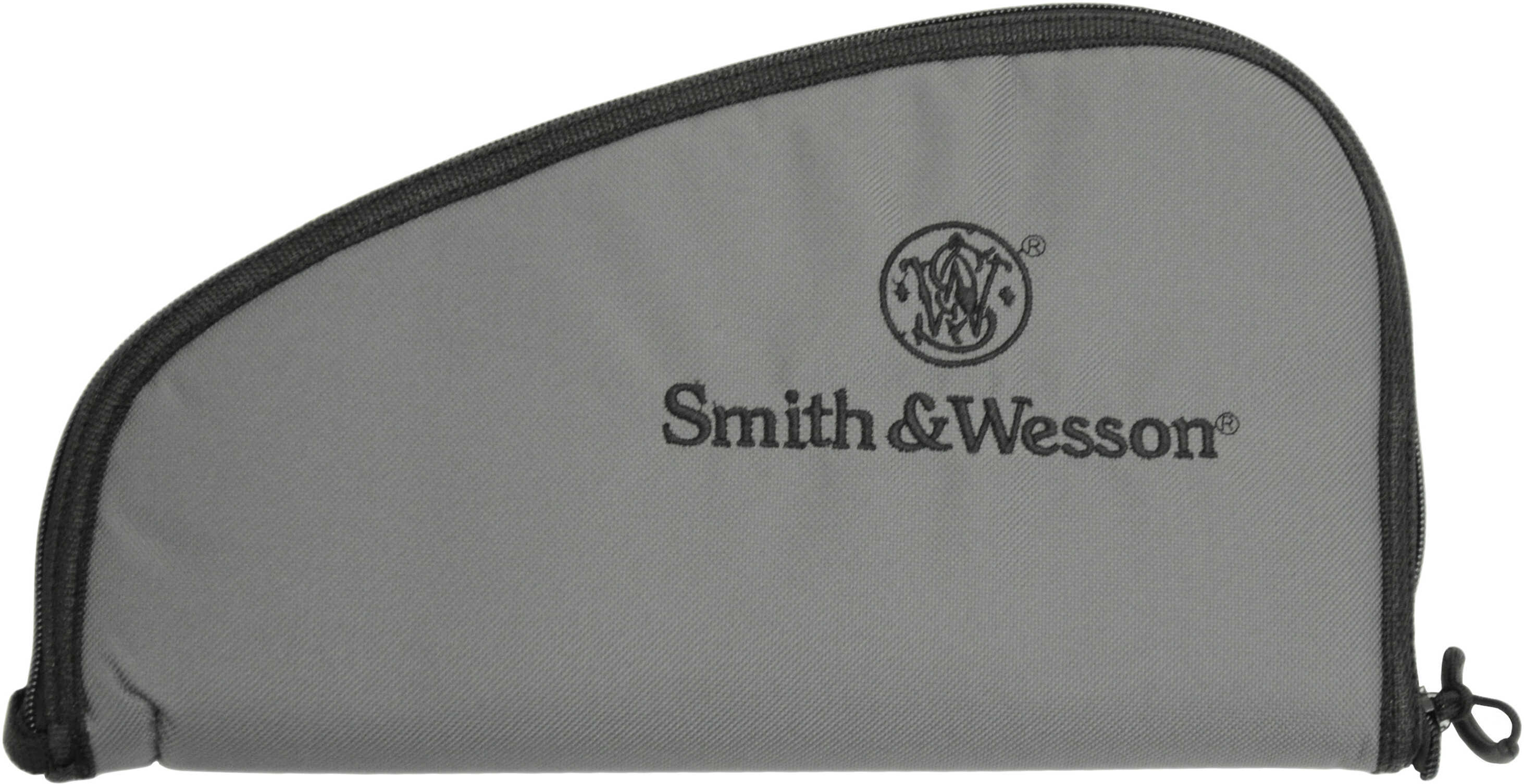 Smith & Wesson Accessories Defender Medium Handgun Case 110019 for sale online 