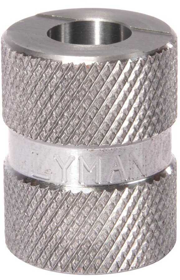 Lyman Auto Pistol Max Cartridge Gauge, 10mm