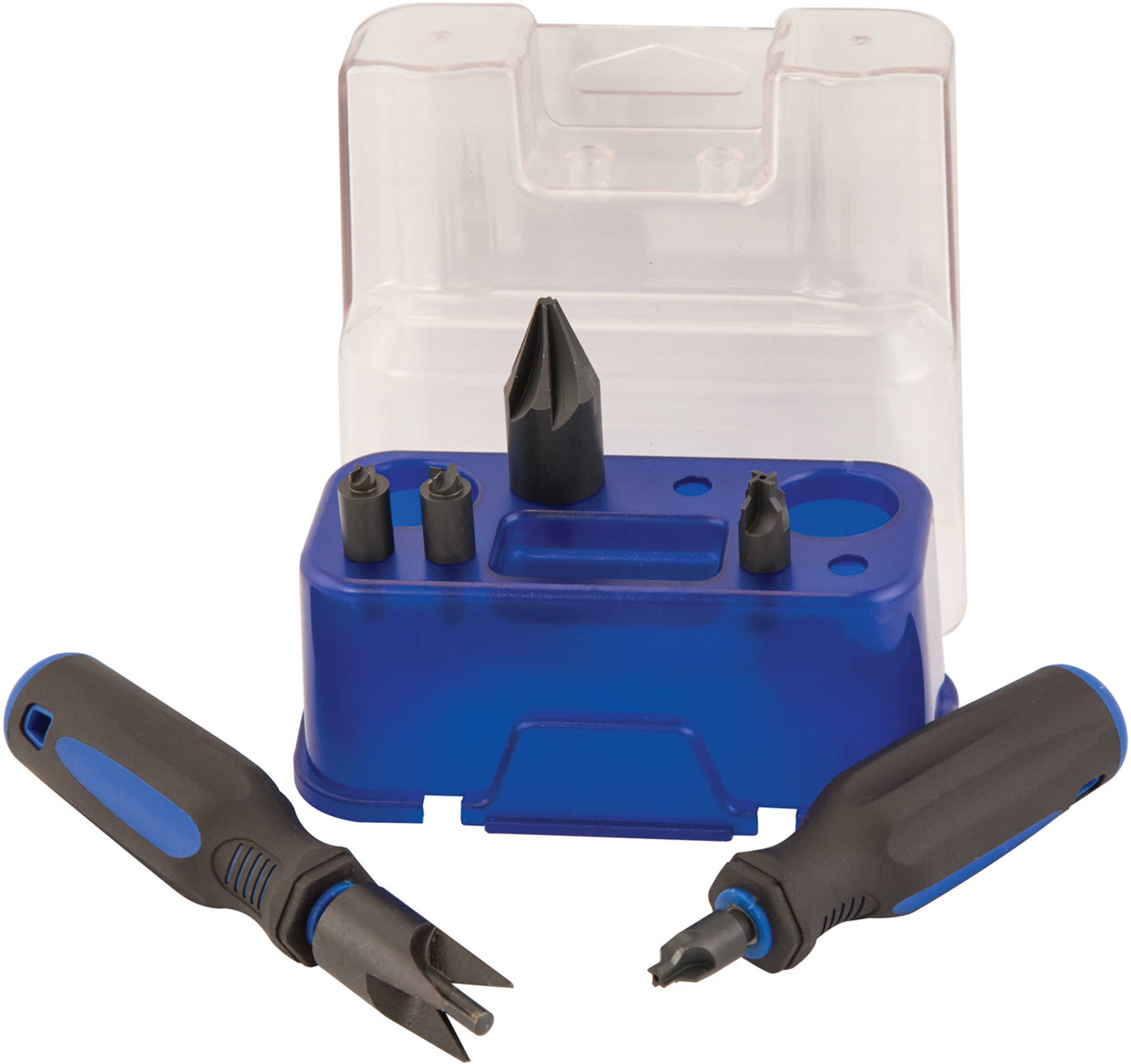 Frankford Arsenal Case Prep Kit Universal Md: 909214