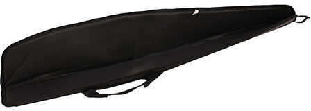 Allen Cases 50" Mccoy Riflecase, Black/heather
