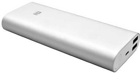 ATN Corporation Extended Life Battery Pack, 16,000 MAH Md: ACMUBAT160