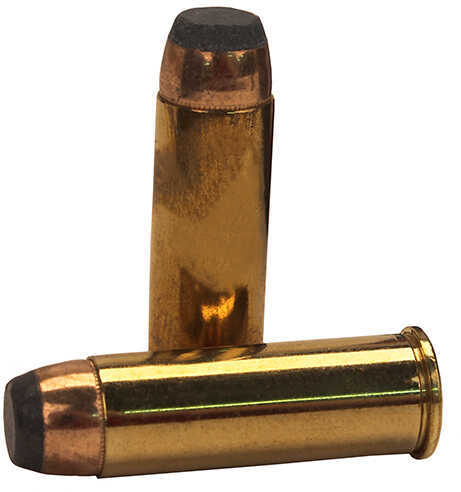 44 Rem Magnum 50 Rounds Ammunition Fiocchi Ammo 240 Grain Soft Point