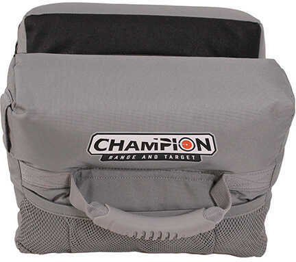Champion Traps and Targets Bag Accuracy X-Ringer