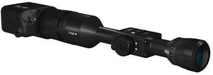 ATN Auxiliary Smart Laser Range Finder 1500 Yard With Bluetooth