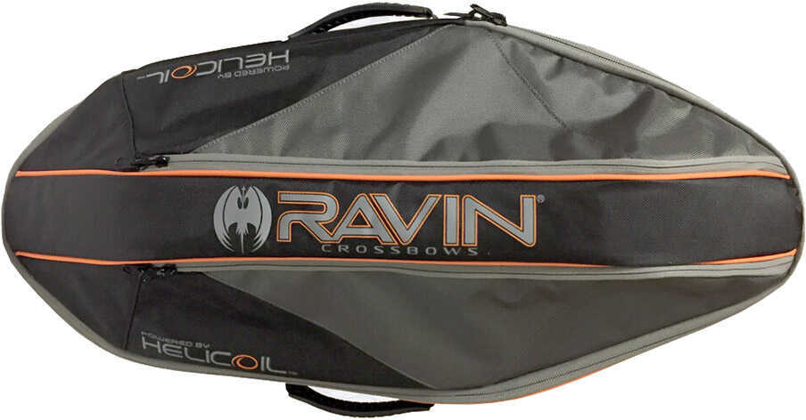 Ravin Bullpup Soft Crossbow Case