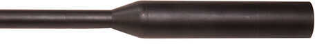 Sig Sauer ASP 20 Air Rifle, .22 Caliber, Gas Piston, Beechwood Stock