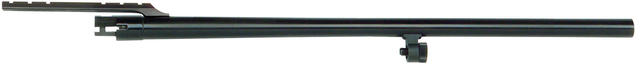 Barrel 500 20 Gauge 3" 24" Trophy Rifled Matte