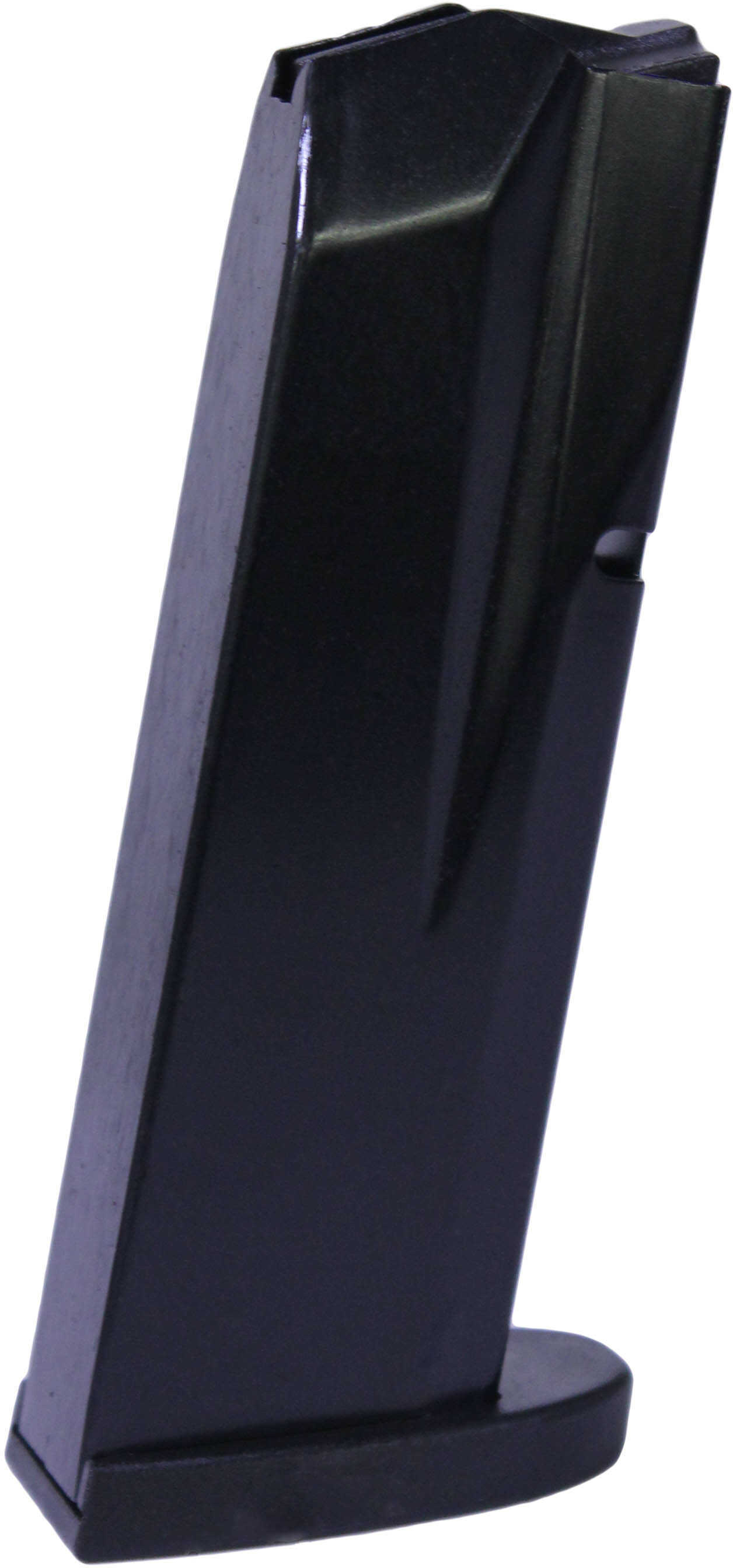 ProMag Smith & Wesson M&P Magazine .45 ACP 10 Rounds Blue Steel Md: 32