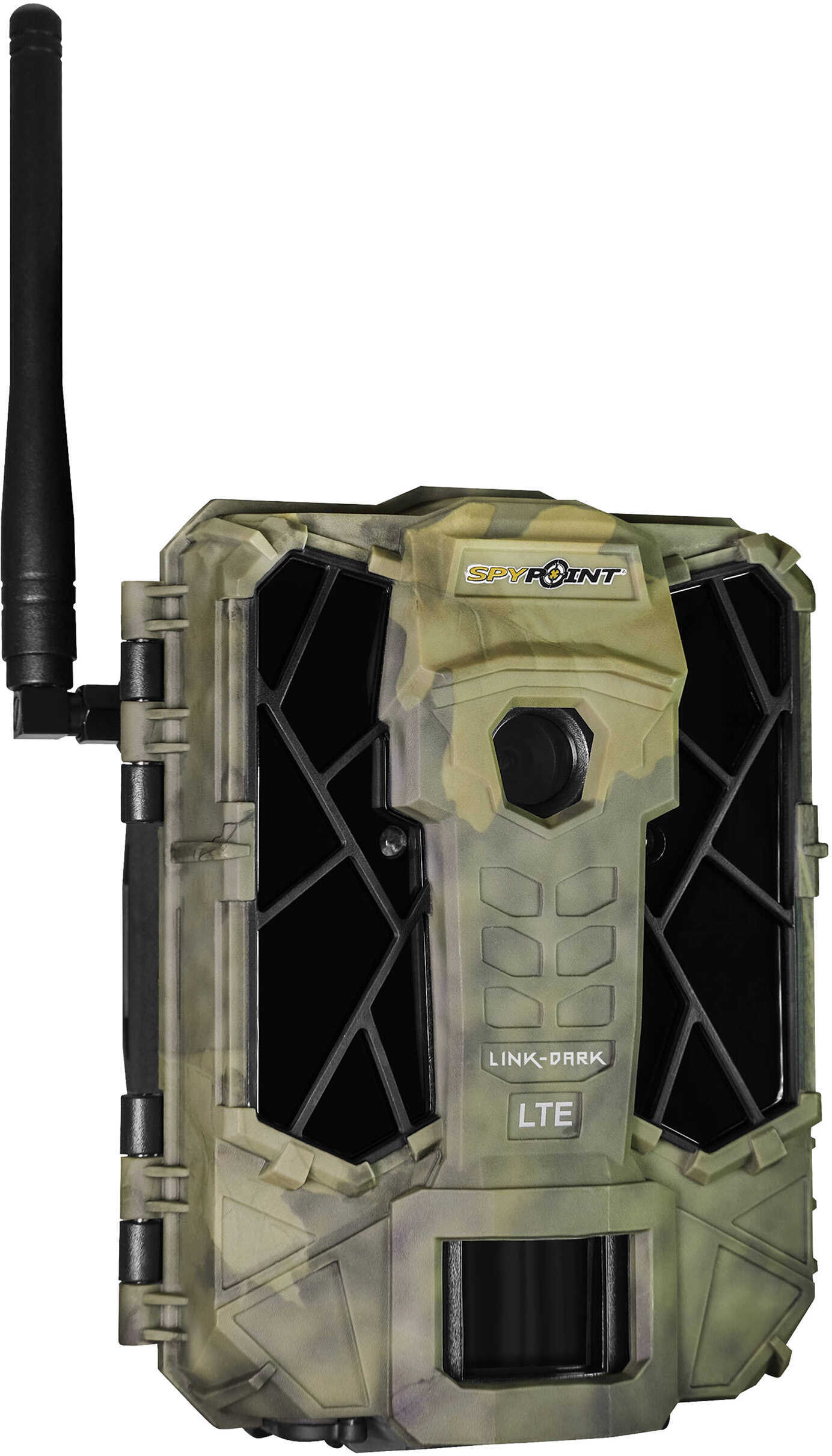 Spy Point Cellular Series Camouflage