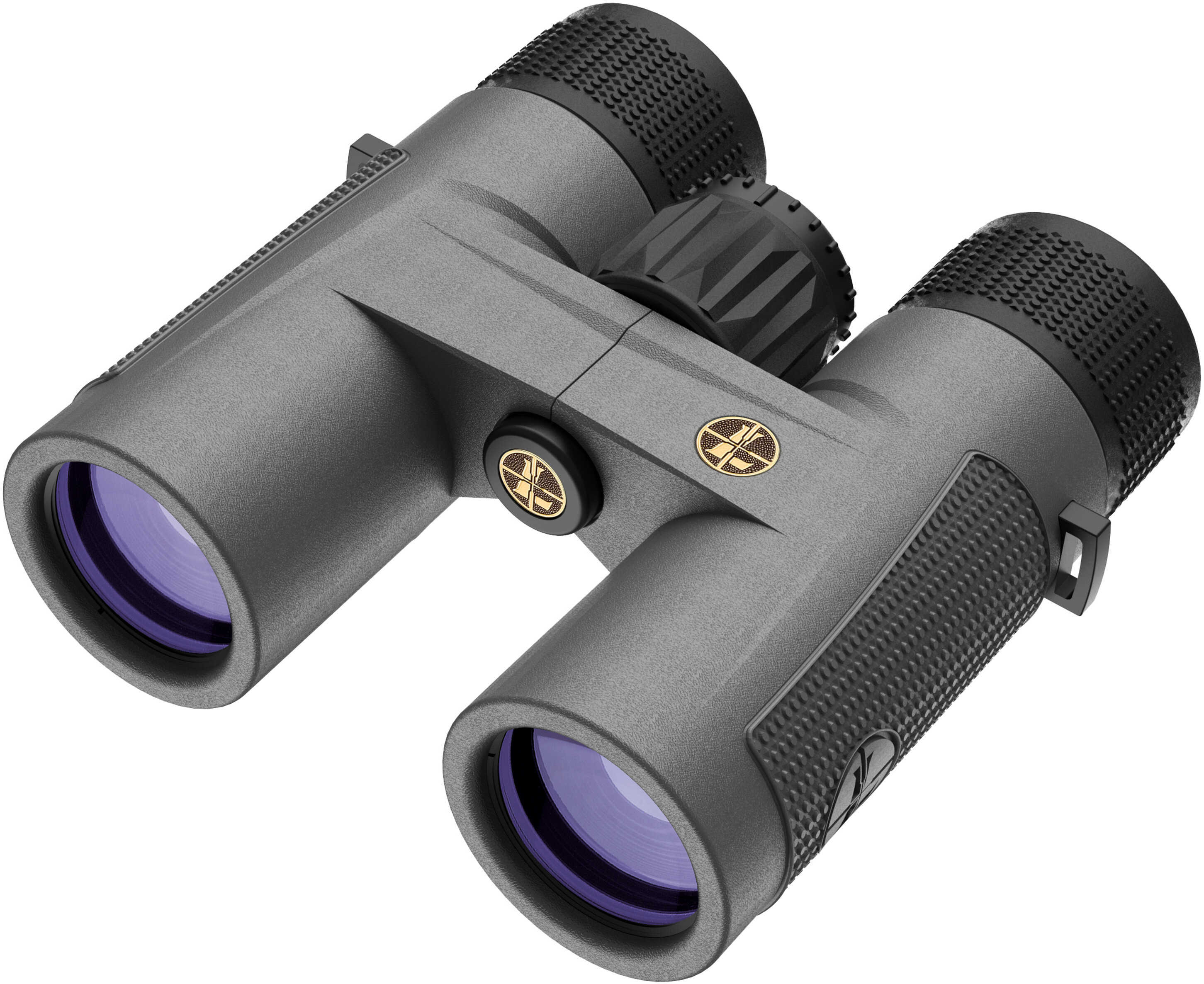 Leupold Binocular Bx-4 Pro Guide HD 8X32 Grey!