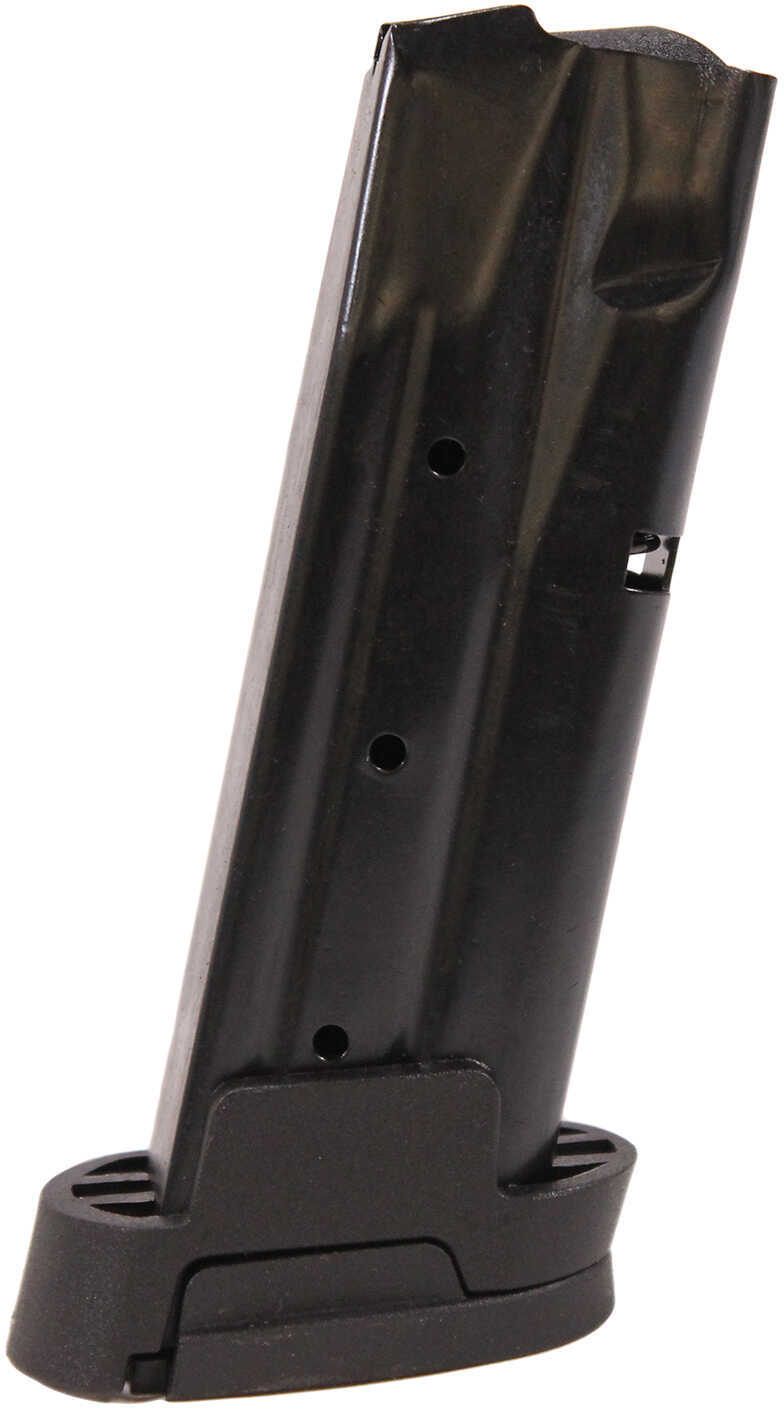 ProMag Sig Sauer P320 Magazine Sub-Compact, 15 Rounds, Blued