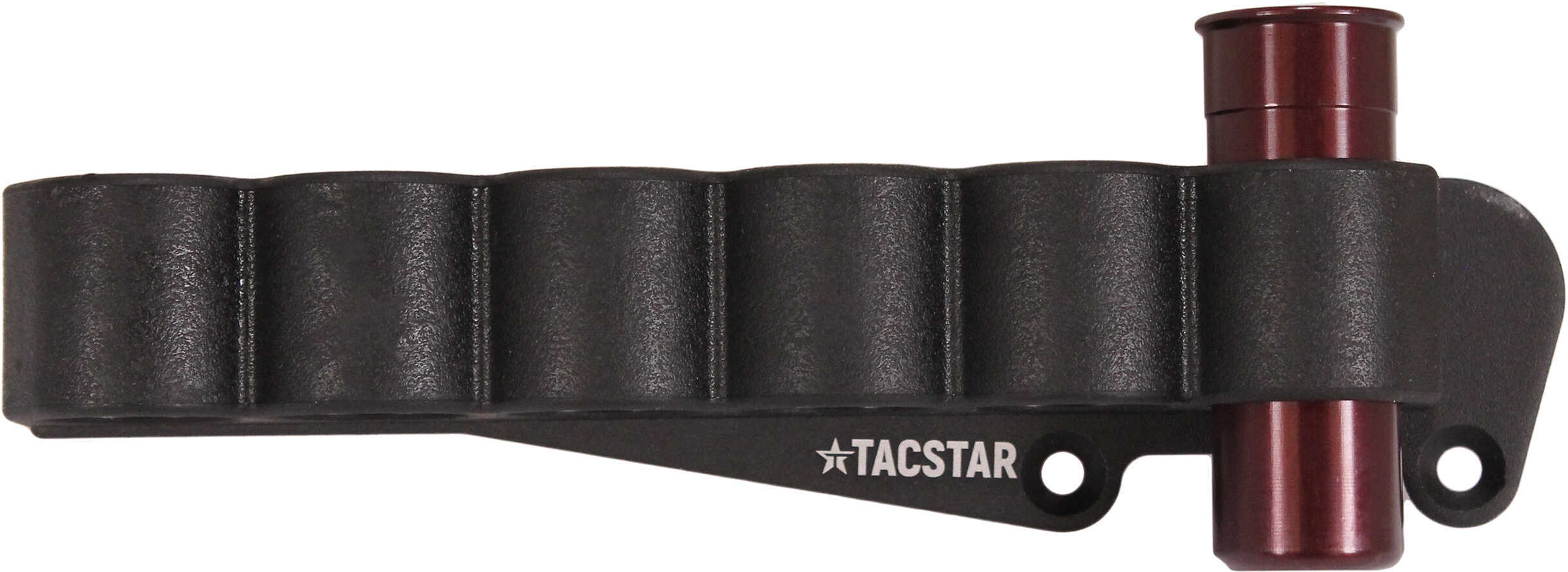 TacStar Industries Slimline SideSaddle Mossberg 930-img-1