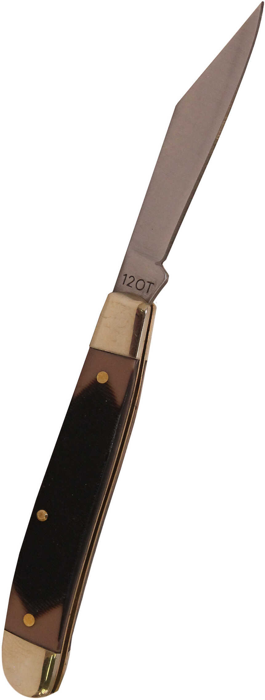 Taylor Brands / BTI Tools SW Knife SCHRADE OT PAL 1BLD 23/4" 12OT
