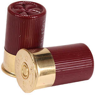 12 Gauge 20 Rounds Ammunition Aguila 1 3/4" 5/8 oz Lead #7 1/2