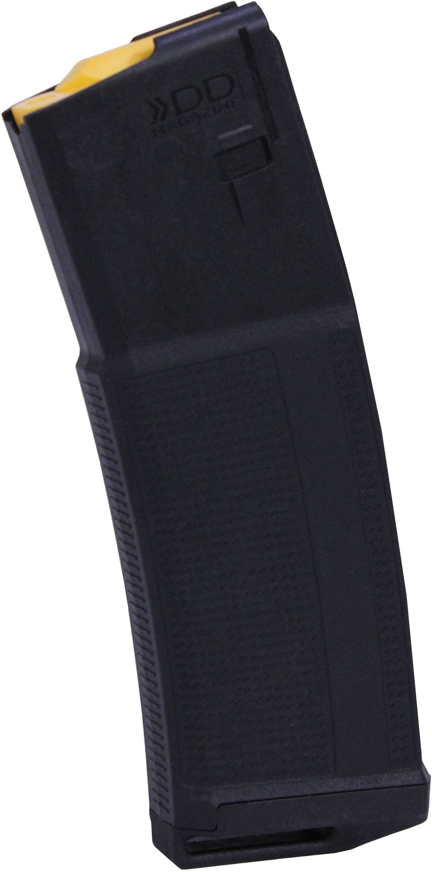 Daniel Defense Def. Magazine AR-15 5.56X45 32Rd Black Polymer