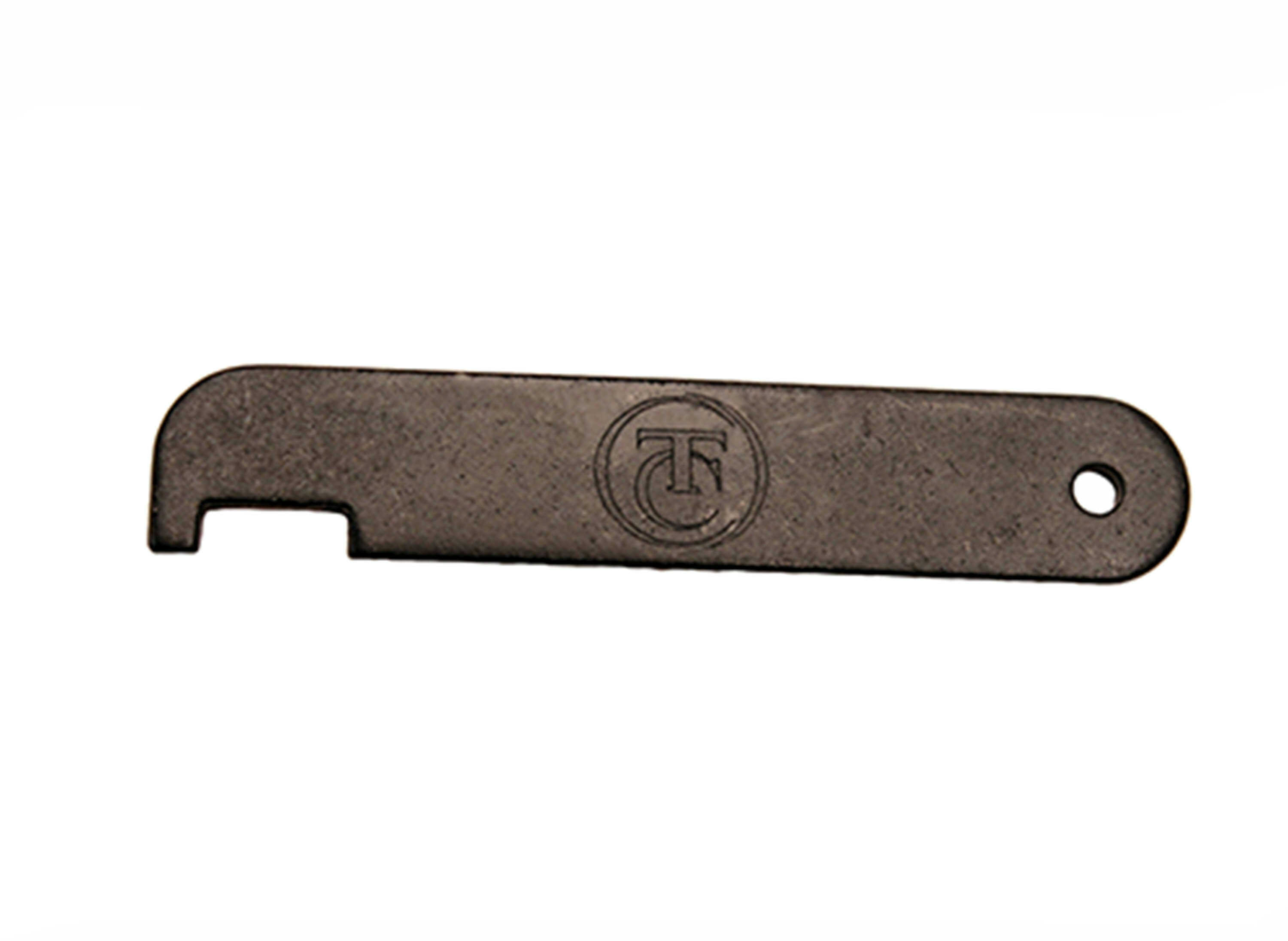 Thompson/Center Arms Breech Plug Wrench Triumph/Endeavor Md: 31007747