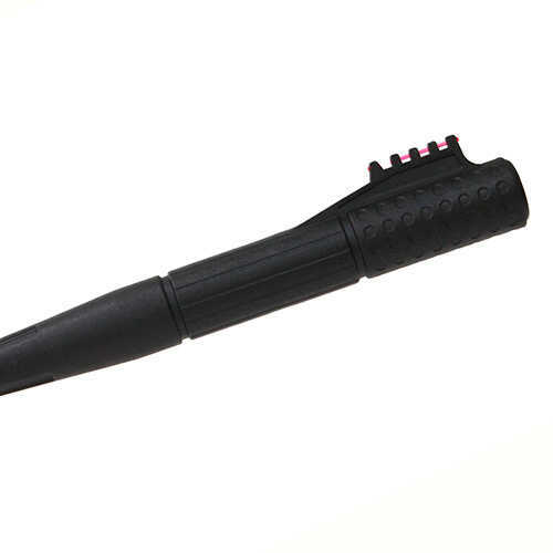 Umarex Forge Combo .177 Caliber Air Rifle with Hardwood Stock and 4X32mm Airgun Scope