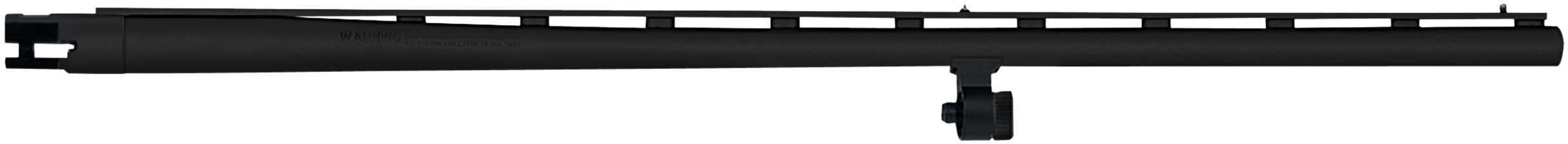 Mossberg Barrel 500 20 Gauge 3" 26"vr Accu Matte