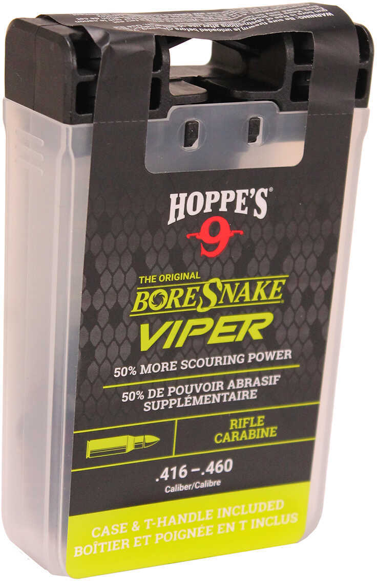 Hoppes Viper Boresnake .416/.44/.45-70/.458/.460 Caliber