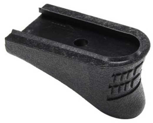 Pachmayr Grip Extender Springfield XDS-img-1