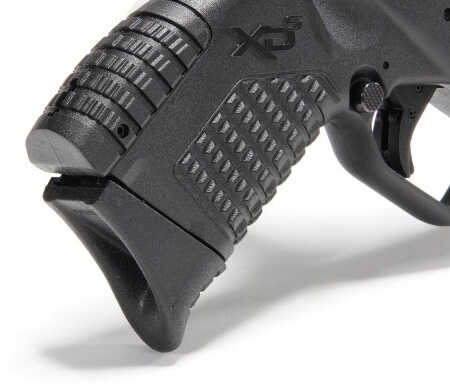 Pachmayr Grip Extender Springfield XDS-img-2