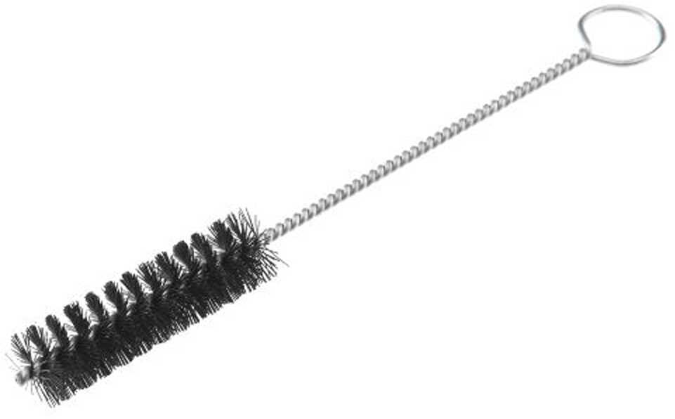 Thompson/Center Arms Breech Plug Brush for .50 Caliber In-Line 9507