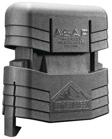 ASAP Magazine Loader Universal, AK-47/ Galil Md: BCAAK47ML