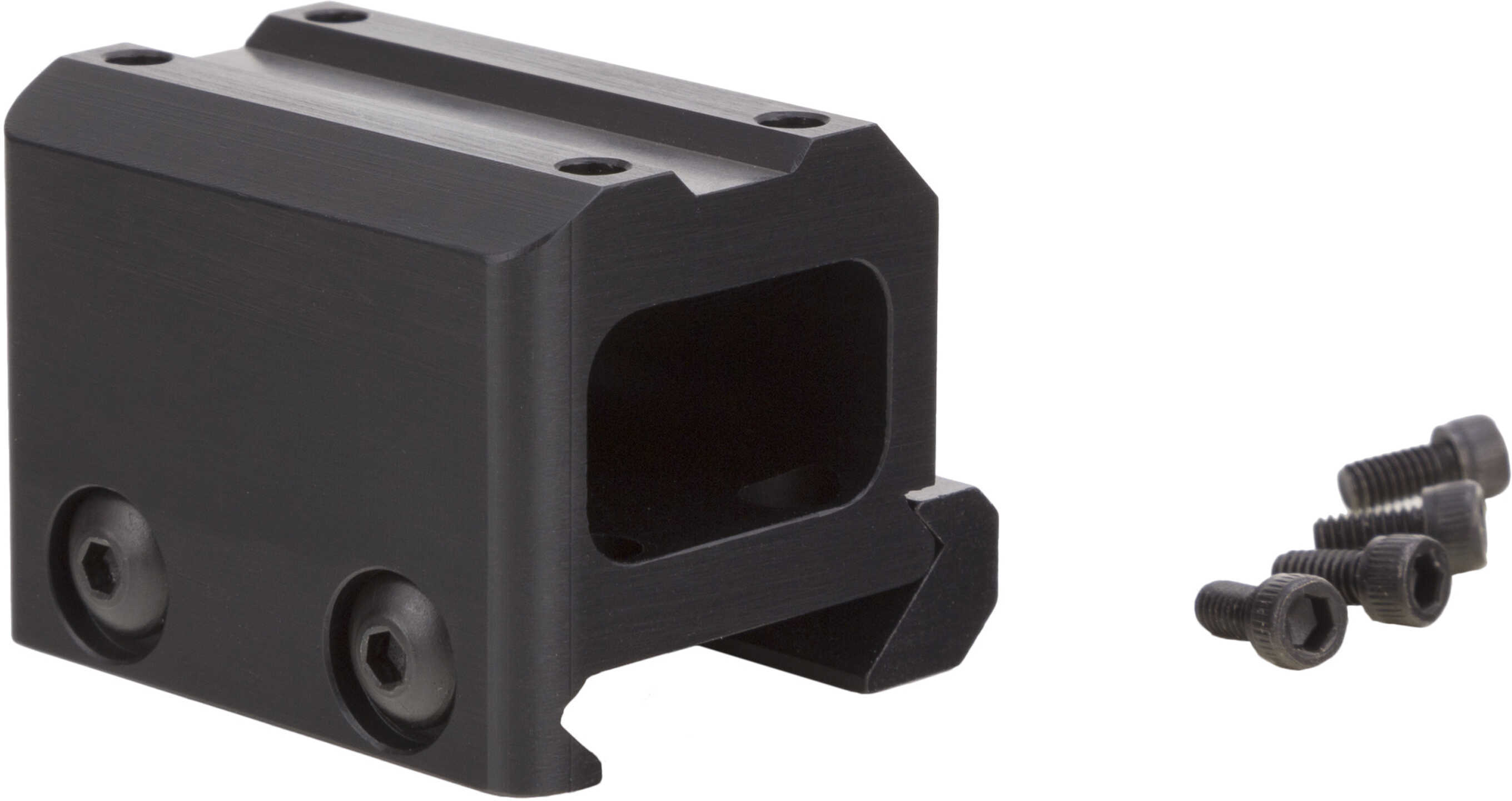 TrijiCon MRO Mount Lower 1/3 Co Witness