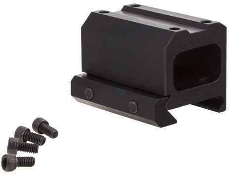 TrijiCon MRO Mount Lower 1/3 Co Witness