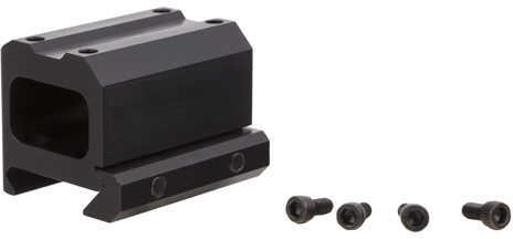 TrijiCon MRO Mount Lower 1/3 Co Witness