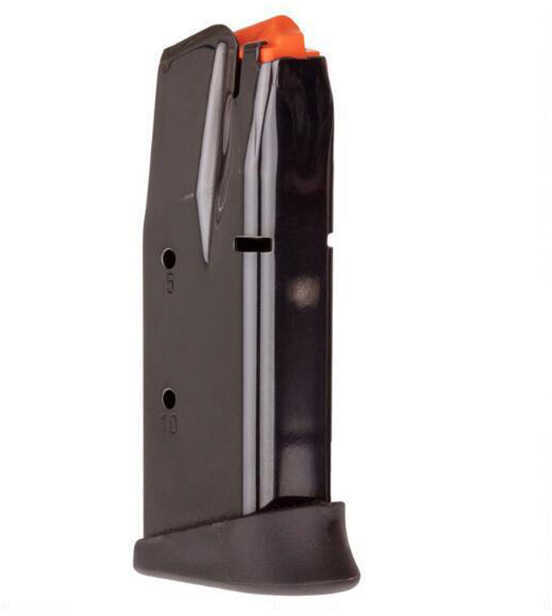 Taurus Magazine G2C 40SW 10 Round