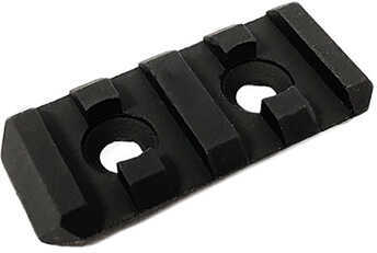 Sig Sauer M400 Tread Adjustable Flip Sights, Front/Rear